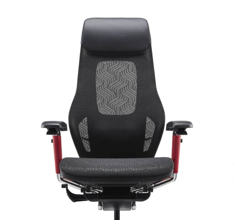 GX Super Ergonomic Chair